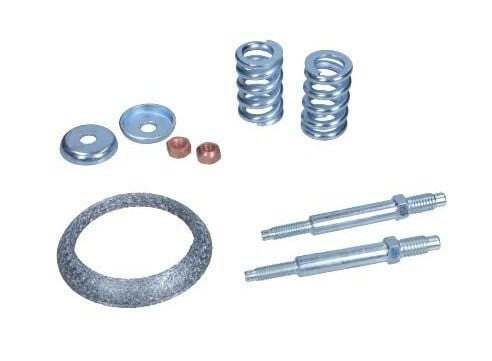 FA1 218-980 Exhaust mounting kit 218980 218980 FA1 Exhaust mounting kit
