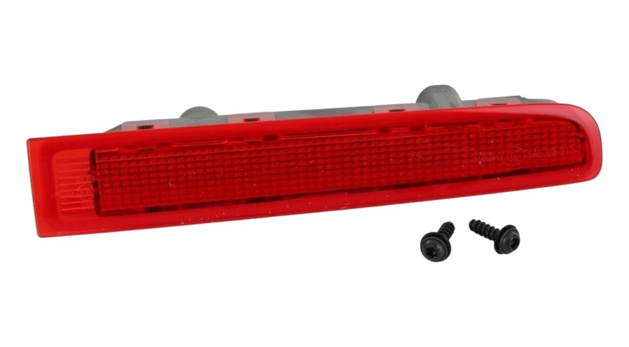 7E0945097J VAG Rear third 3rd brake stop light