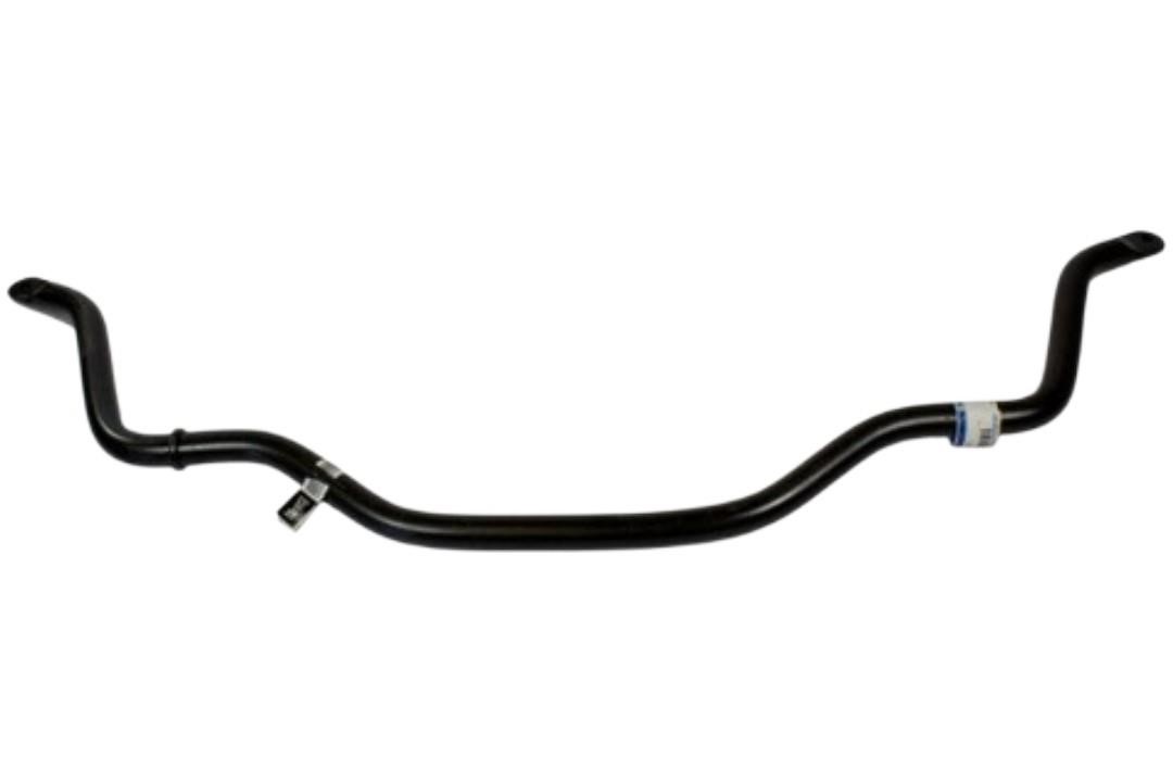 9L3Z5482C Ford Front stabilizer