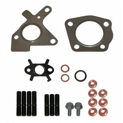 KT220100 FA1 Turbine mounting kit
