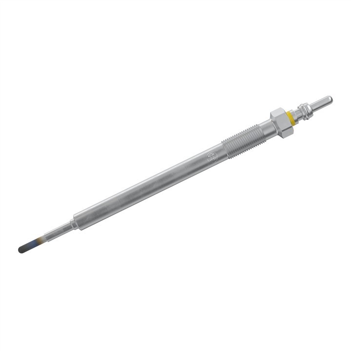Glow plugs diesel Mazda: 0250703064 Bosch Glow plug