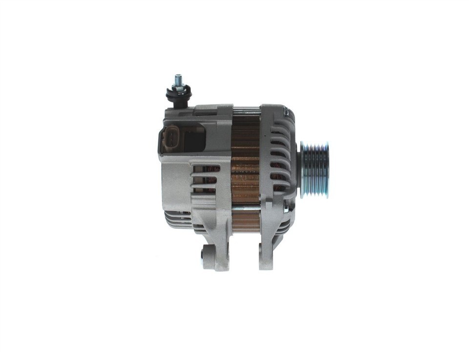 Buy Bosch 1 986 A00 631 at a low price in United Arab Emirates!