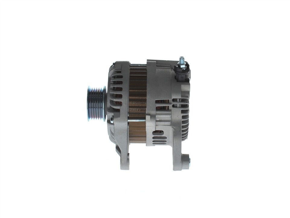1986A00631 Bosch Alternator