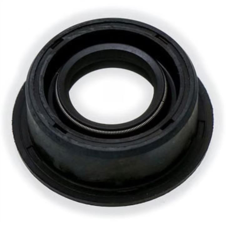 3285803E00 Nissan Gearshift rod oil seal