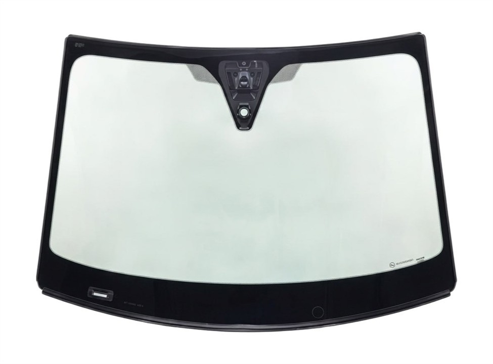 1617361980 Citroen/Peugeot Windshield