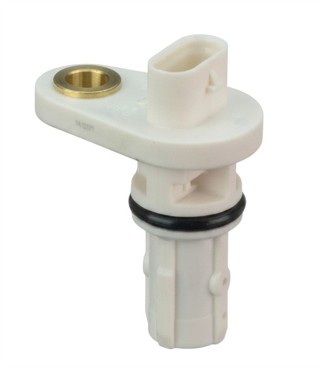 Crank sensor Chevrolet Tracker: SS11334 Delphi Crankshaft position sensor