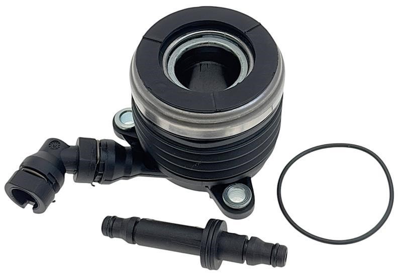 SLLO9504 StarLine Release bearing