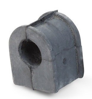 Sway bar bushes Opel: 05430 Metalcaucho Front anti roll bar bush