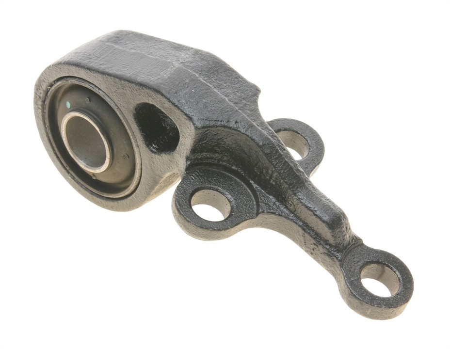 Rubber bushes Nissan Almera: 829064510 FAG Hob Lever