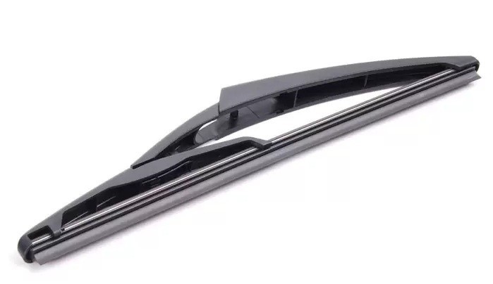 110260SX Stellox Rear wiper blade 260 mm (10")