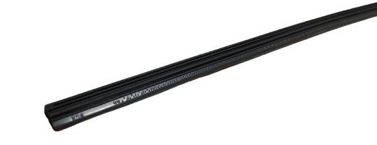 8521442040 Toyota Wiper Blade Rubber, 300 mm