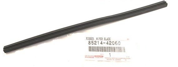 Buy Toyota 85214-42060 at a low price in United Arab Emirates!