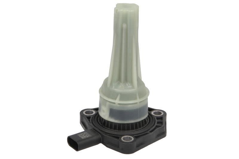 Oil level sensor Kia: 215902S000 Hyundai/Kia Oil level sensor