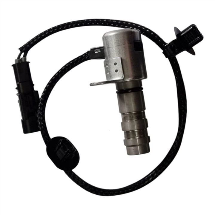 211502U000 Hyundai/Kia Oil pressure sensor