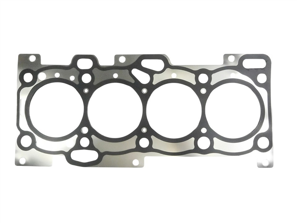Cylinder head seal Hyundai Getz: 2231102780 Hyundai/Kia Cylinder head gasket