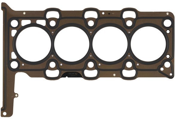 Top gasket KIA Sorento (Kia Sorento): 223112F100 Hyundai/Kia Cylinder head gasket
