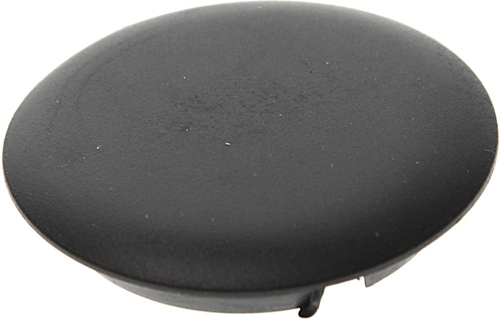 831913K030 Hyundai/Kia Door panel cover