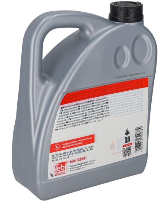 Buy febi 32937 at a low price in United Arab Emirates!