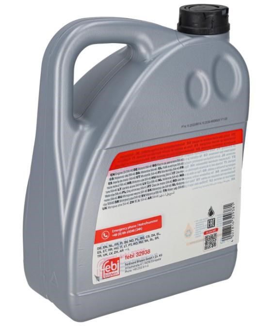 Buy febi 32938 at a low price in United Arab Emirates!