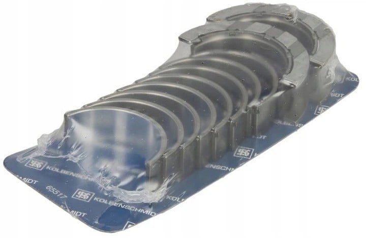 Engine bearing Mini: 37044600 Kolbenschmidt Big-end bearing ki