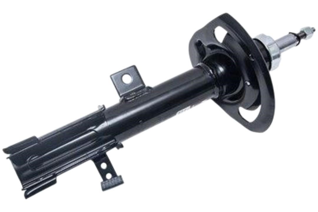 Magneti marelli 357095070100 Front right gas oil shock absorber 357095070100 357095070100 Magneti marelli Front right gas oil shock absorber