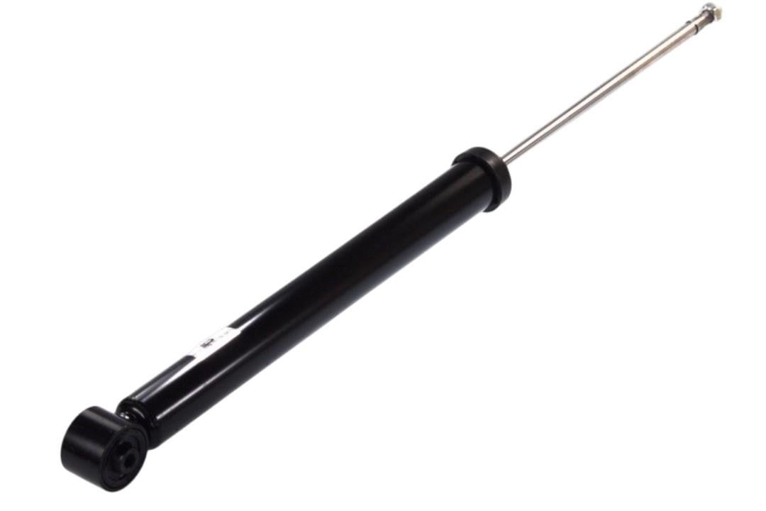 Suspension strut Audi A3: AGW047MT Magnum technology Rear gas shock absorber