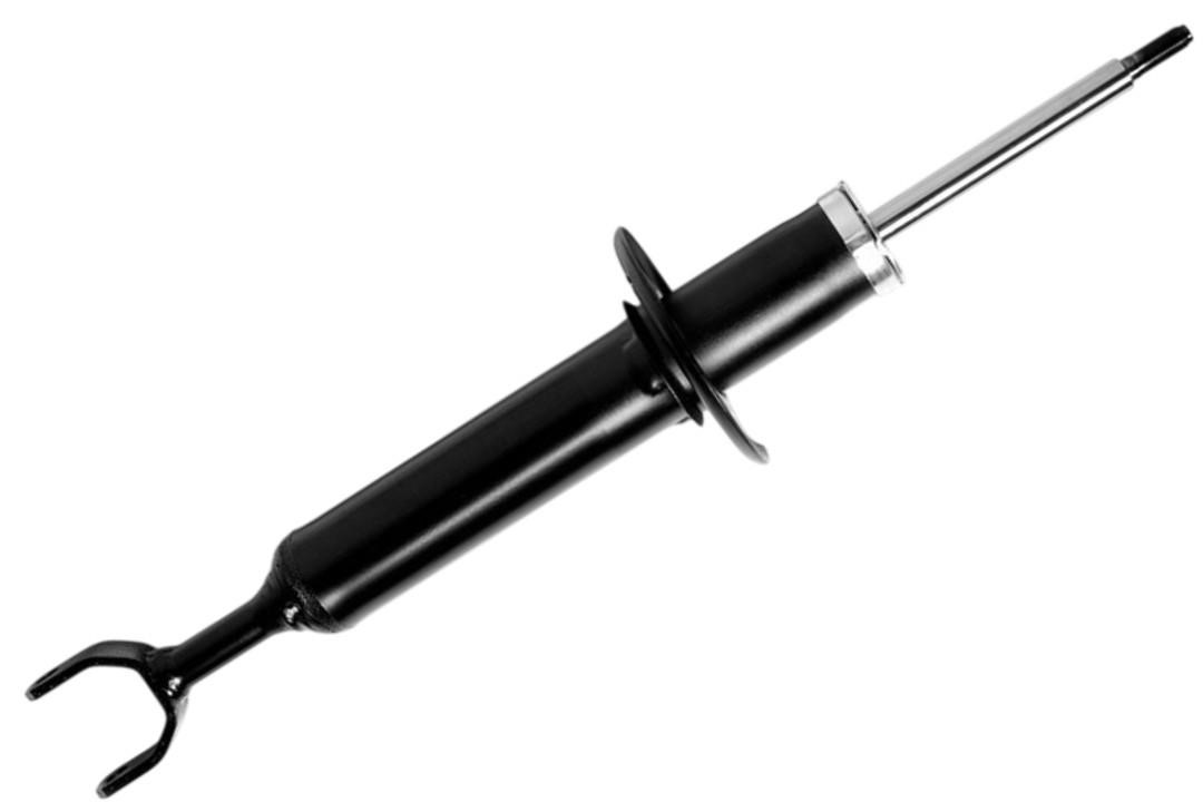 Monroe 26663 Monroe Original gas oil front shock absorber 26663 26663 Monroe Monroe Original gas oil front shock absorber