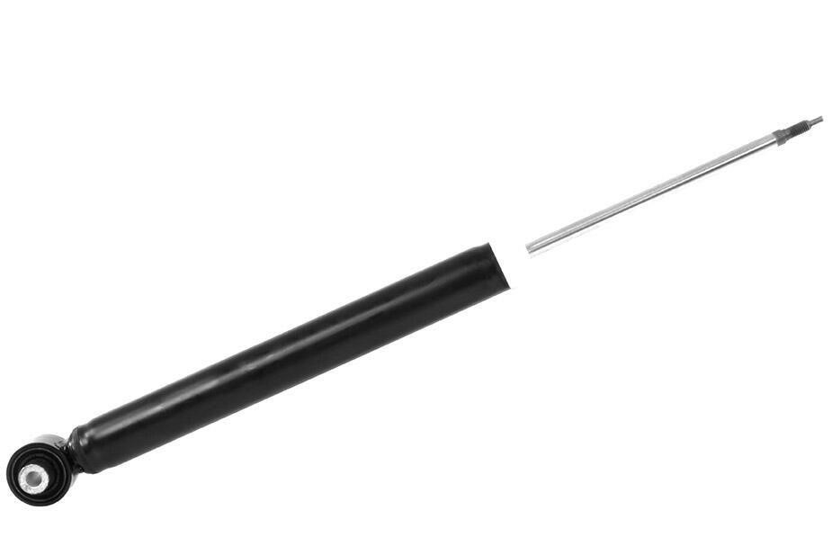 Monroe 376195SP Monroe OESpectrum rear oil shock absorber 376195SP 376195SP Monroe Monroe OESpectrum rear oil shock absorber