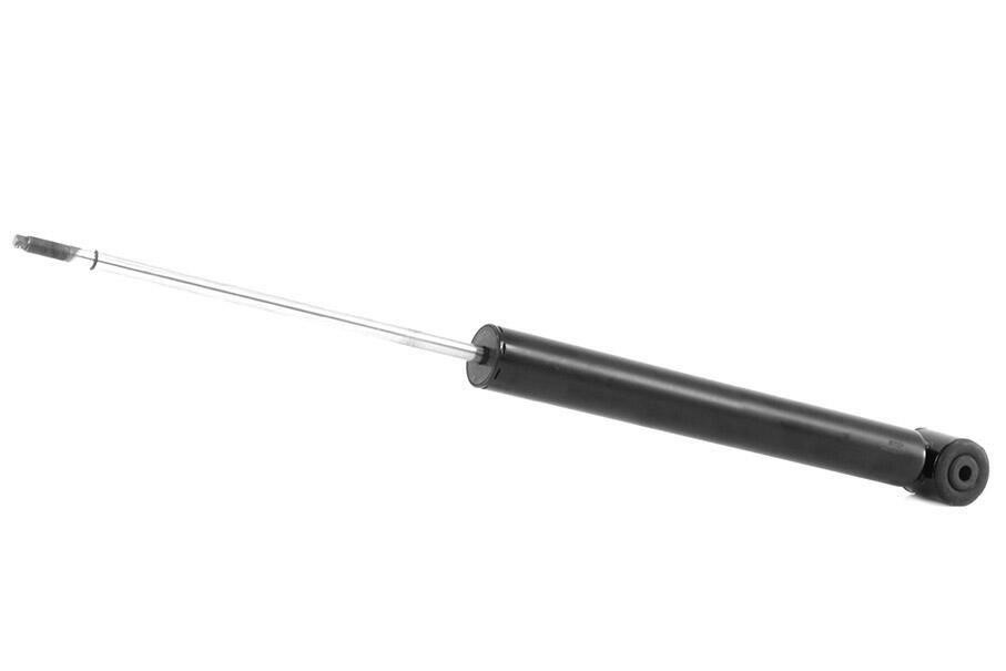 Monroe 45008 Monroe Original Gas Oil Rear Shock Absorber 45008 45008 Monroe Monroe Original Gas Oil Rear Shock Absorber