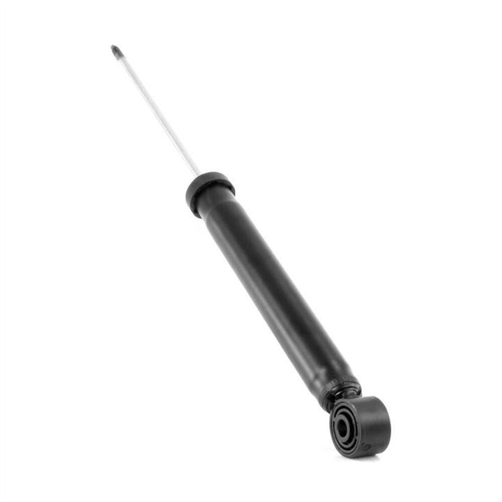 Struts Audi A3: G1057 Monroe Monroe Original Gas Oil Rear Shock Absorber