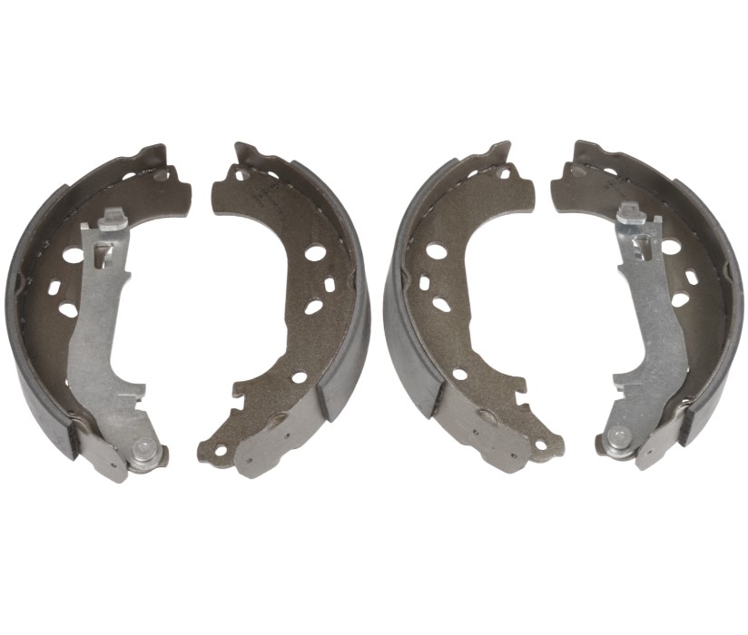 Buy Kamoka JQ202055 at a low price in United Arab Emirates!