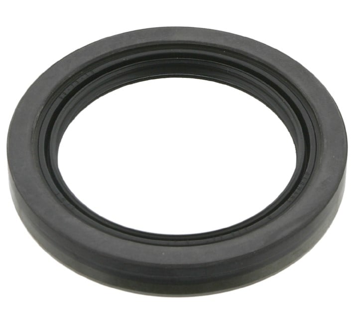 854023407 Triscan SHAFT SEALS SINGLE
