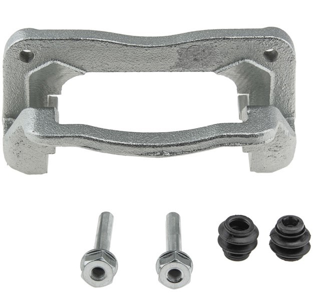 Brake caliper bracket Kia: HZTHY508A NTY Brake caliper bracket