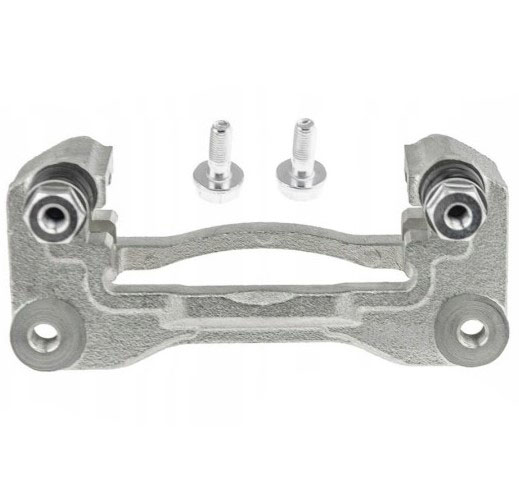 Brake caliper support bracket Subaru: HZTSB003A NTY Brake caliper bracket