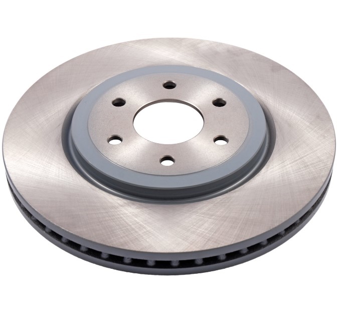 ABE C31091ABE Front vented brake disc C31091ABE C31091ABE ABE Front vented brake disc