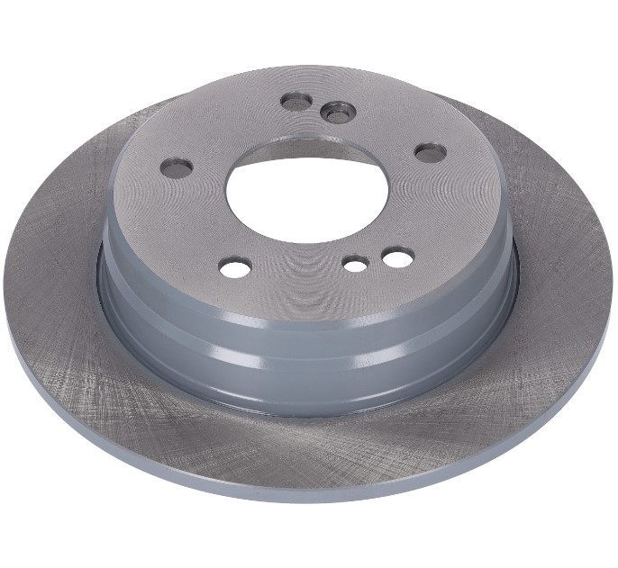 ABE C4M009ABE Rear solid brake disc C4M009ABE C4M009ABE ABE Rear solid brake disc