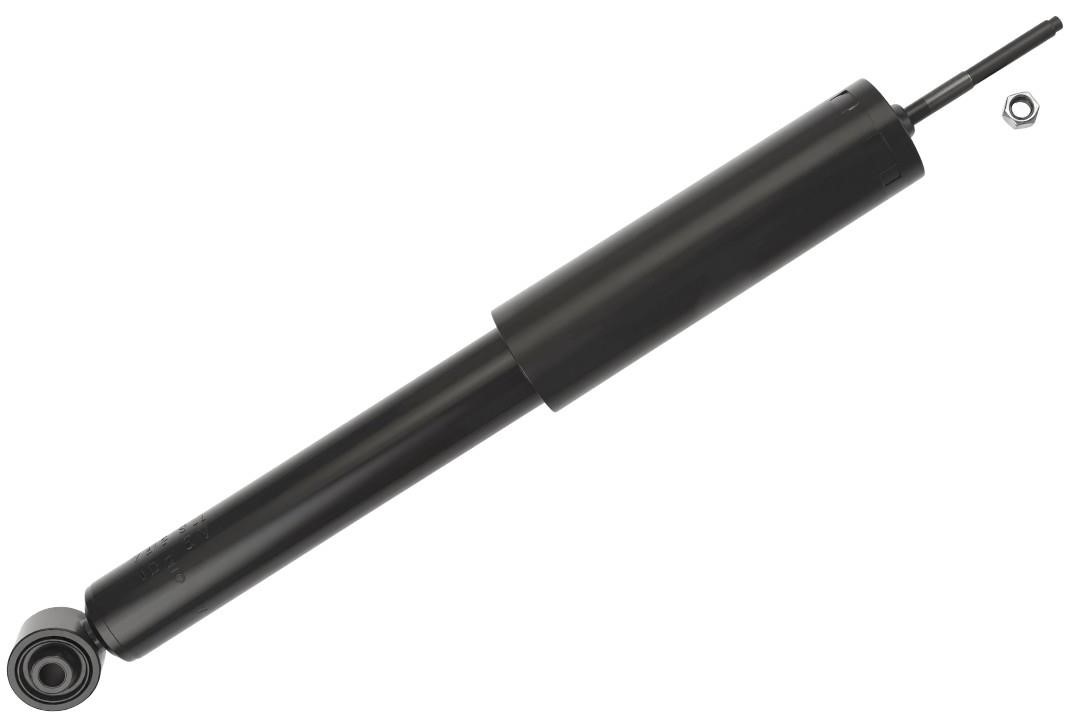 JGT1228T TRW Rear gas shock absorber