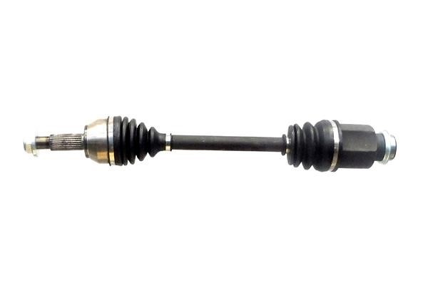 VKJC2003 SKF Drive shaft