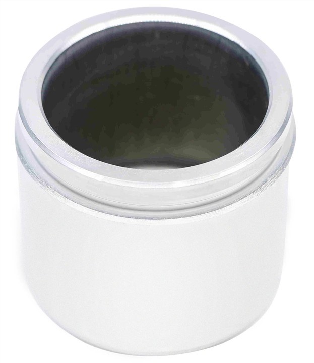 Brake caliper piston Mitsubishi Eclipse: P605202 Frenkit Front brake caliper piston
