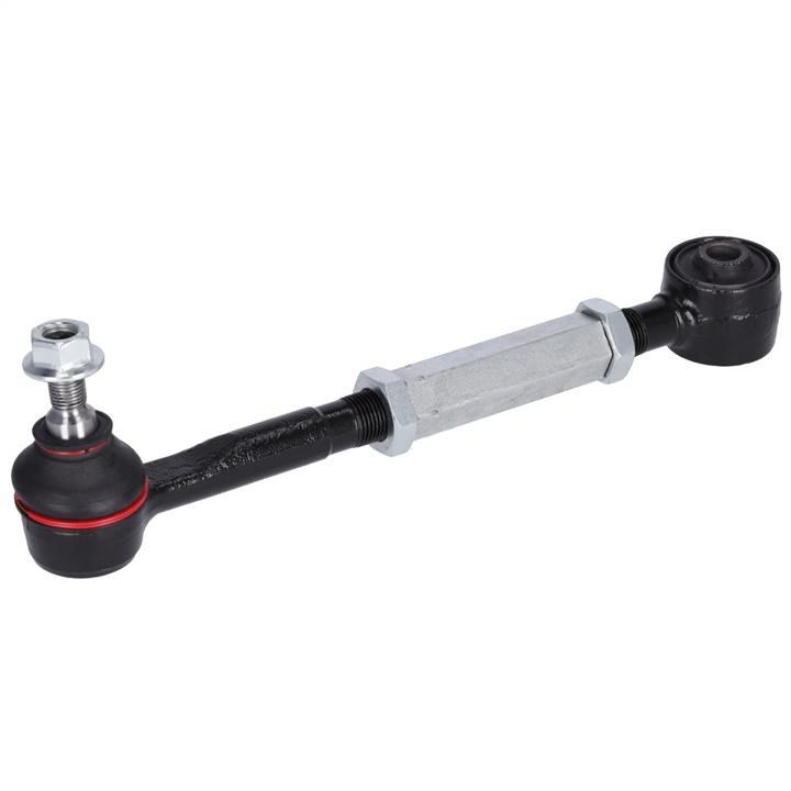 SWAG 33 10 8302 Track Control Arm 33108302 33108302 SWAG Track Control Arm