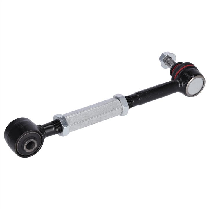 Buy SWAG 33 10 8302 at a low price in United Arab Emirates!