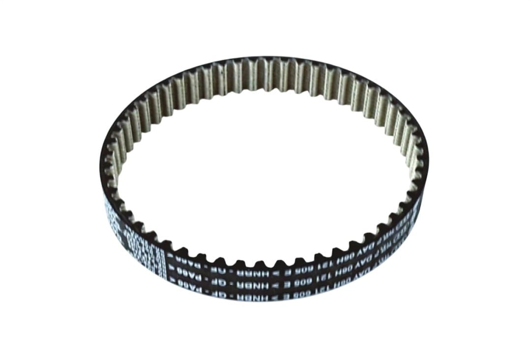 Gates 5698XS Timing belt 5698XS 5698XS Gates Timing belt