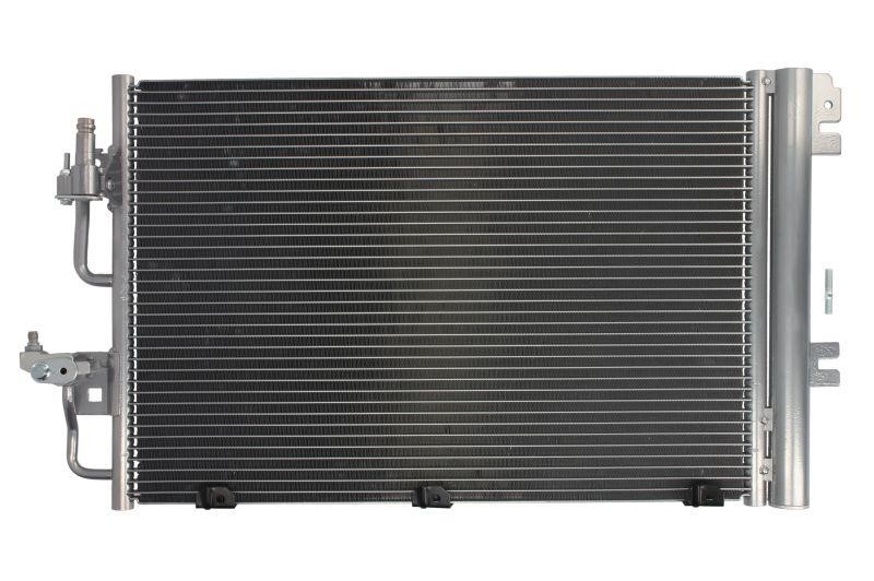 KTT110145 Thermotec AC Condenser