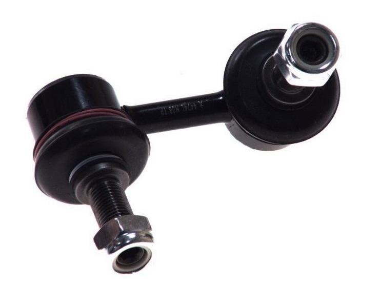 Yamato J61077YMT Front anti roll bar link J61077YMT J61077YMT Yamato Front anti roll bar link