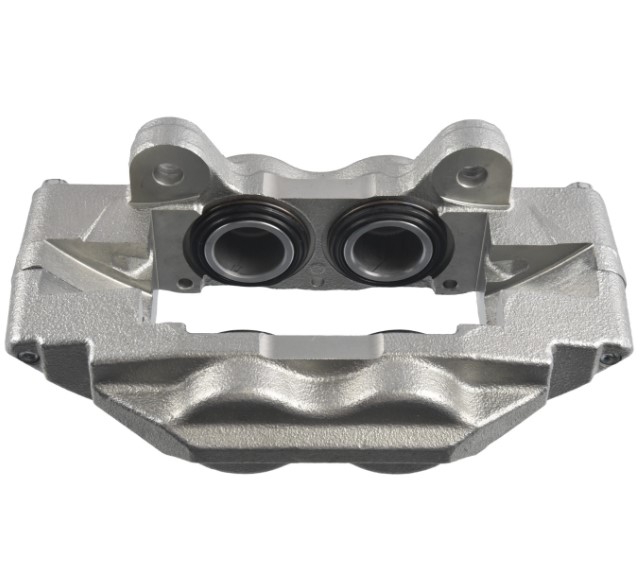 HZPTY095 NTY Brake caliper front