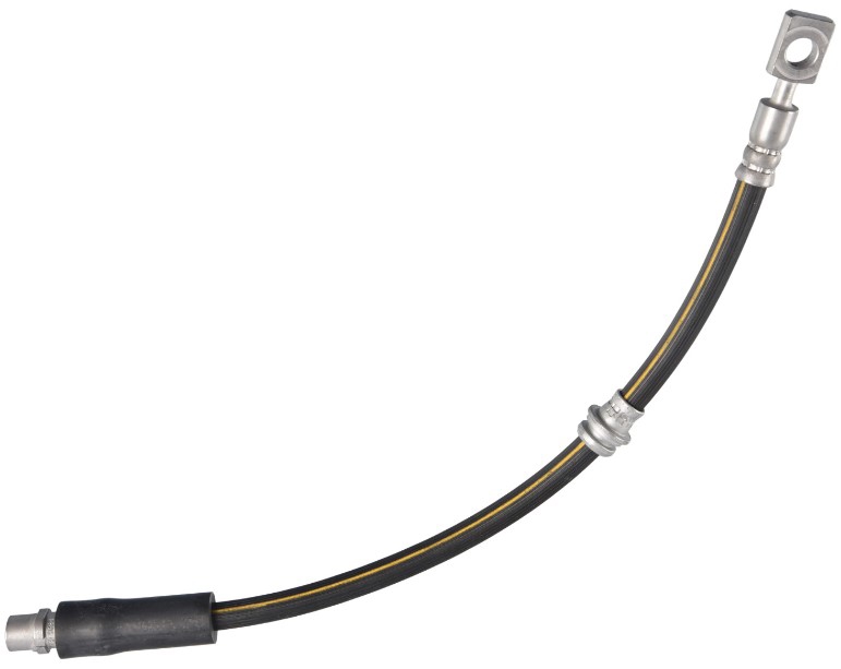 Bosch 1 987 476 805 Brake Hose 1987476805 1987476805 Bosch Brake Hose