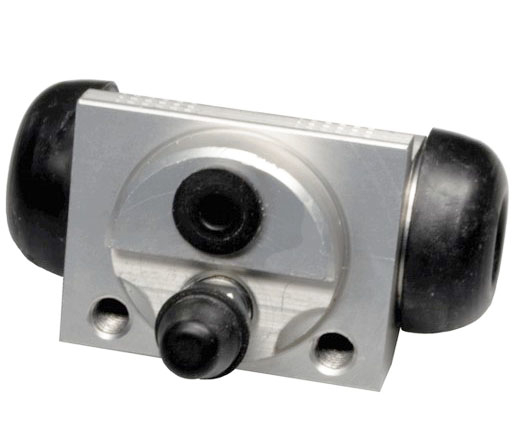 Wheel cylinder Chevrolet: 041044 Metelli Wheel Brake Cylinder