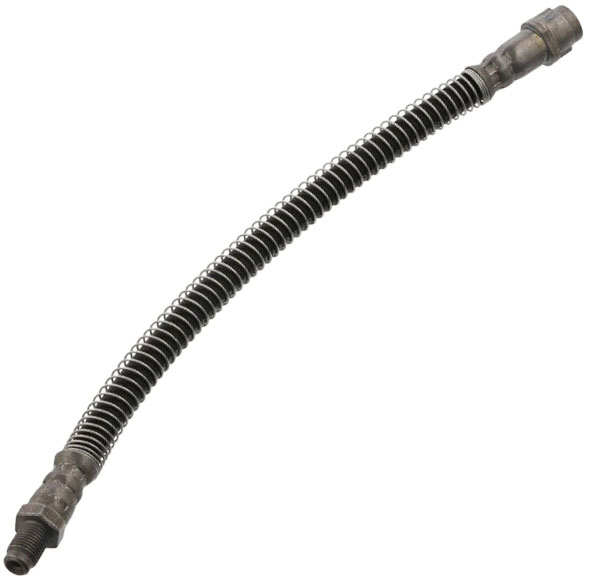 Bosch 1 987 476 841 Brake Hose 1987476841 1987476841 Bosch Brake Hose