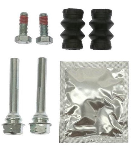 Brake spare parts Mini Mini Paceman: 1131368X Quick brake Brake caliper repair kit