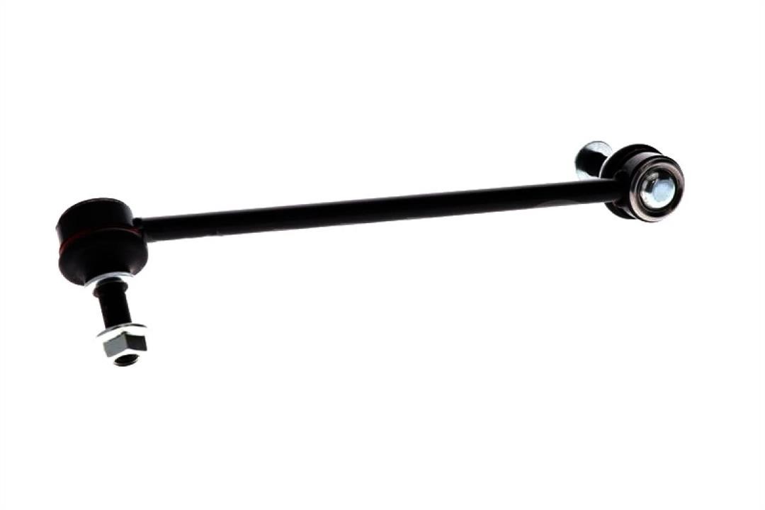Stabiliser link Tesla Model Y: 15064 Sidem Front anti roll bar link
